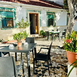  Сasa de vacaciones Super Casa Al Lado De Granada
